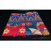 Sarong Traditional